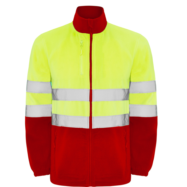 HV9305-HI-VIZ ALTAIR
